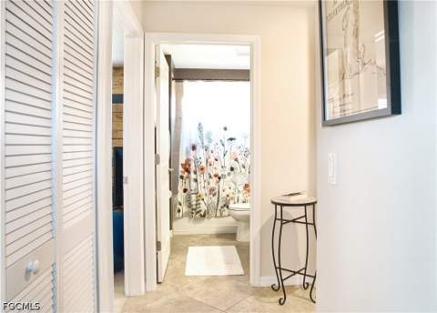 13730 Julias Way 726, Fort Myers FL - photo 14 of 46