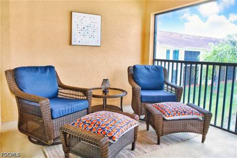 13730 Julias Way 726, Fort Myers FL - photo 8 of 46