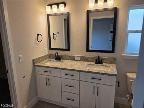 1001 NE 5th Ave, Cape Coral FL - photo 8 of 13