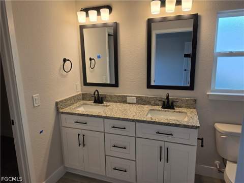 1001 NE 5th Ave, Cape Coral FL - photo 9 of 13