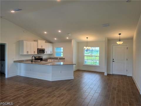 2238 NW 2nd St, Cape Coral FL - photo 10 of 27