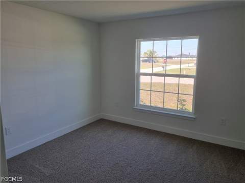 2238 NW 2nd St, Cape Coral FL - photo 11 of 27