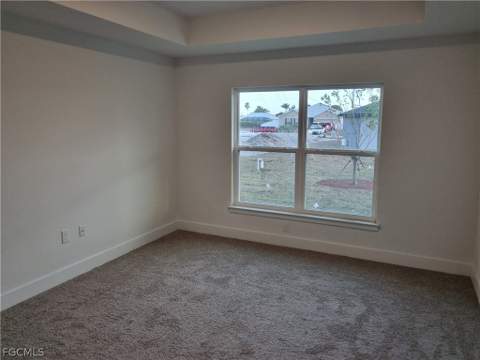 2238 NW 2nd St, Cape Coral FL - photo 13 of 27