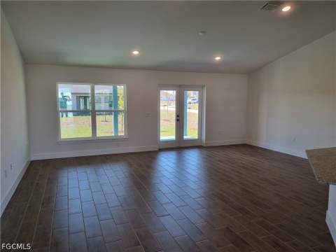 2238 NW 2nd St, Cape Coral FL - photo 18 of 27