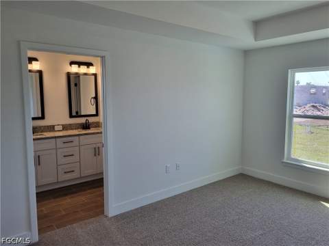 2238 NW 2nd St, Cape Coral FL - photo 19 of 27