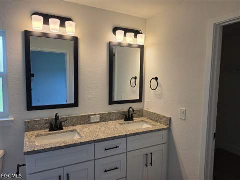 2238 NW 2nd St, Cape Coral FL - photo 20 of 27
