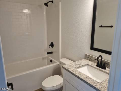 2238 NW 2nd St, Cape Coral FL - photo 21 of 27