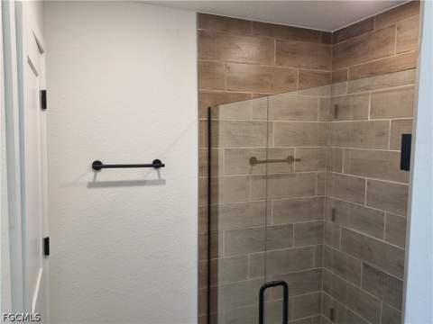 2238 NW 2nd St, Cape Coral FL - photo 24 of 27