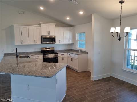 2238 NW 2nd St, Cape Coral FL - photo 6 of 27