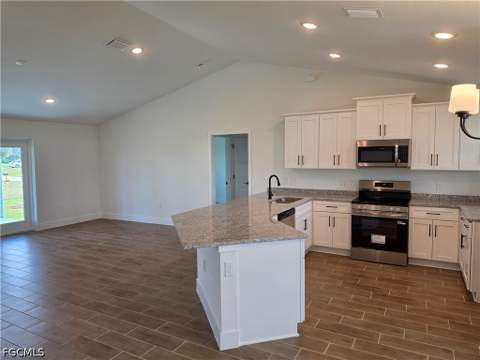 2238 NW 2nd St, Cape Coral FL - photo 9 of 27