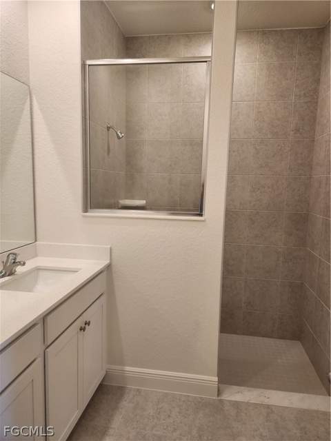 3900 28th St SW, Lehigh Acres FL - photo 8 of 11