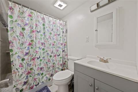 260 Delray Ave, Fort Myers FL - photo 14 of 31