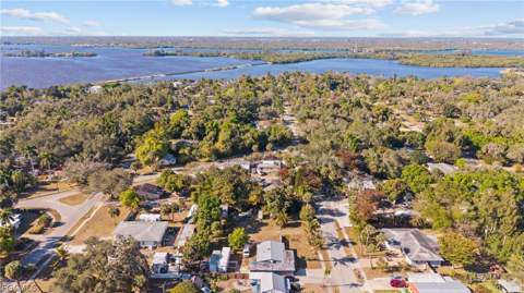 260 Delray Ave, Fort Myers FL - photo 21 of 31