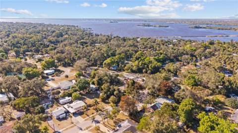 260 Delray Ave, Fort Myers FL - photo 22 of 31