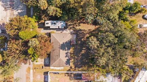 260 Delray Ave, Fort Myers FL - photo 24 of 31