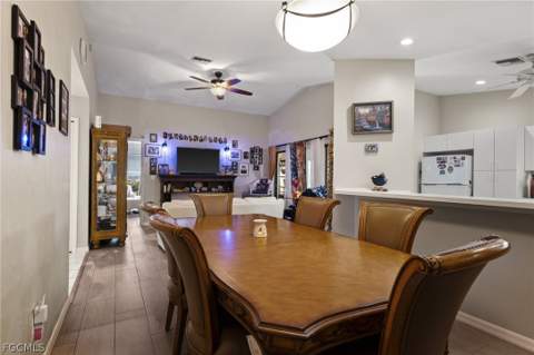5521 Longleaf Dr, North Fort Myers FL - photo 11 of 32