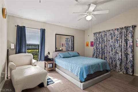 5521 Longleaf Dr, North Fort Myers FL - photo 12 of 32