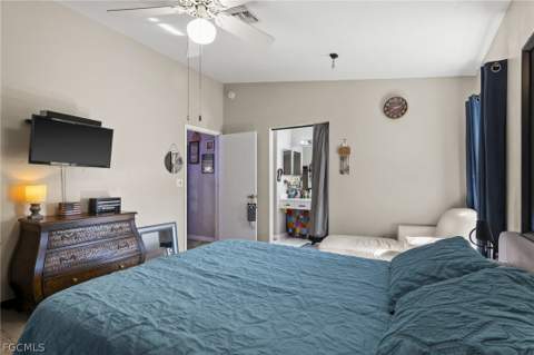5521 Longleaf Dr, North Fort Myers FL - photo 13 of 32