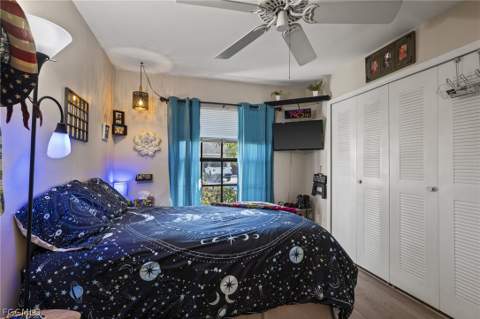 5521 Longleaf Dr, North Fort Myers FL - photo 17 of 32