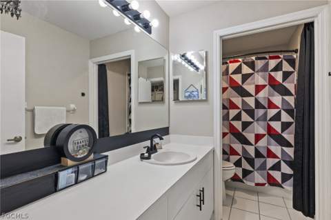 5521 Longleaf Dr, North Fort Myers FL - photo 18 of 32