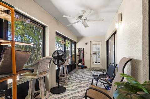 5521 Longleaf Dr, North Fort Myers FL - photo 20 of 32