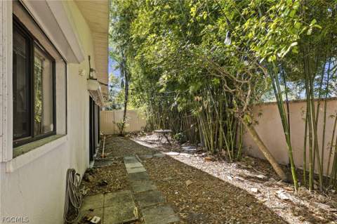 5521 Longleaf Dr, North Fort Myers FL - photo 21 of 32