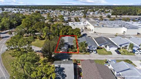 5521 Longleaf Dr, North Fort Myers FL - photo 22 of 32