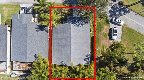 5521 Longleaf Dr, North Fort Myers FL - photo 23 of 32