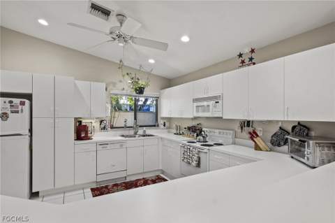 5521 Longleaf Dr, North Fort Myers FL - photo 7 of 32