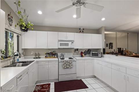 5521 Longleaf Dr, North Fort Myers FL - photo 9 of 32