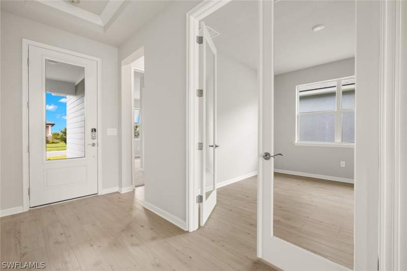 3 bedroom SingleFamilyResidence at 1845 Summerlit Ave, Summerlit, Naples — photo 4