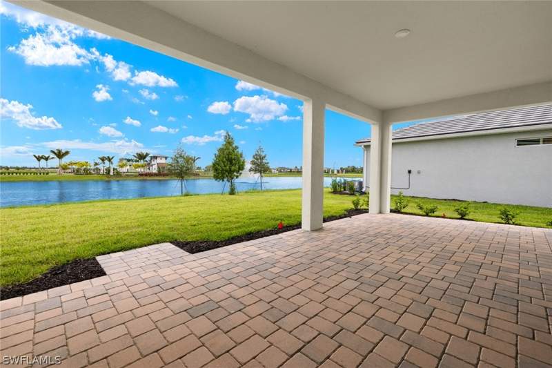 3 bedroom SingleFamilyResidence at 1845 Summerlit Ave, Summerlit, Naples — photo 5