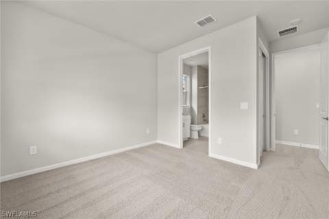 1845 Summerlit Ave, Naples FL - photo 7 of 14