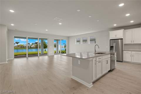 1845 Summerlit Ave, Naples FL - photo 8 of 14
