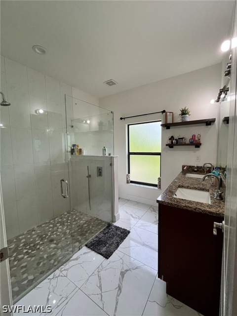 2363 20th Ave NE, Naples FL - photo 10 of 24