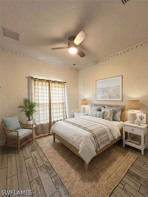 2363 20th Ave NE, Naples FL - photo 11 of 24