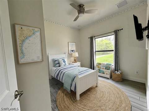 2363 20th Ave NE, Naples FL - photo 12 of 24