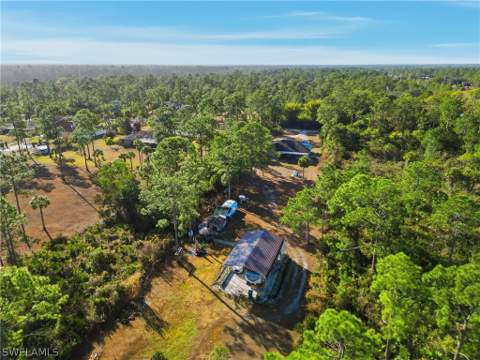 2363 20th Ave NE, Naples FL - photo 18 of 24