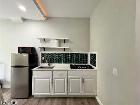 2363 20th Ave NE, Naples FL - photo 23 of 24