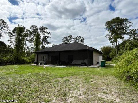 2363 20th Ave NE, Naples FL - photo 24 of 24