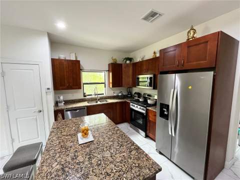 2363 20th Ave NE, Naples FL - photo 6 of 24