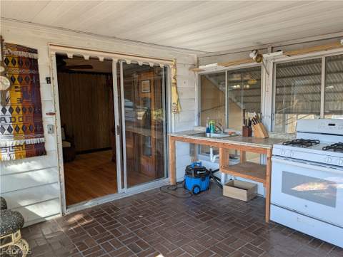 807 Holly Berry Ct, North Fort Myers FL - photo 14 of 48