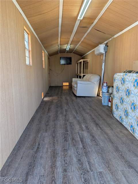 807 Holly Berry Ct, North Fort Myers FL - photo 24 of 48