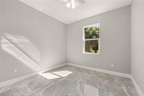 897 Iris Dr, North Fort Myers FL - photo 12 of 46