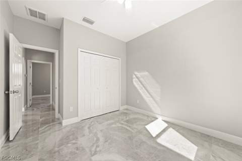 897 Iris Dr, North Fort Myers FL - photo 13 of 46