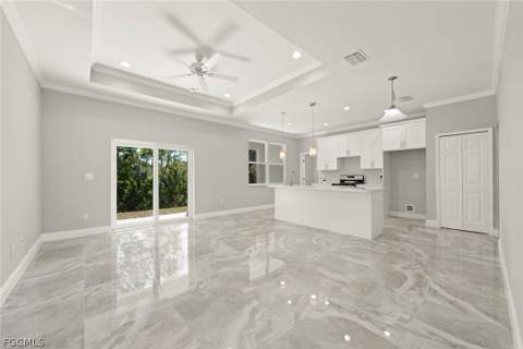 897 Iris Dr, North Fort Myers FL - photo 14 of 46