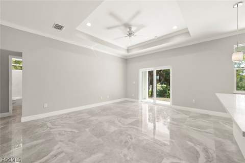 897 Iris Dr, North Fort Myers FL - photo 15 of 46