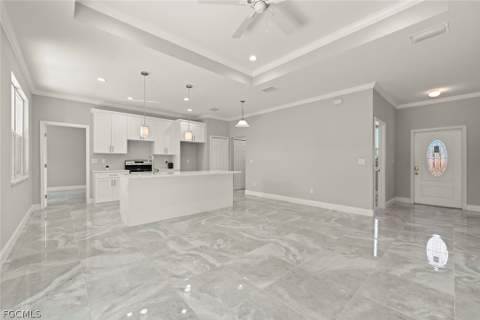 897 Iris Dr, North Fort Myers FL - photo 16 of 46