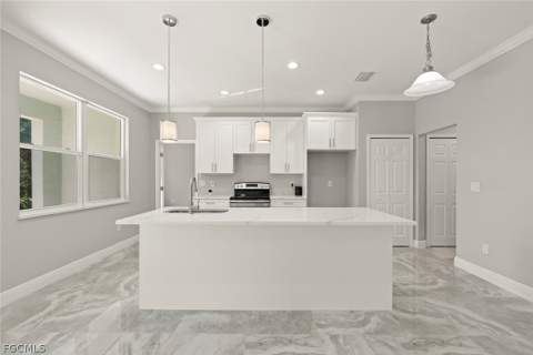 897 Iris Dr, North Fort Myers FL - photo 19 of 46