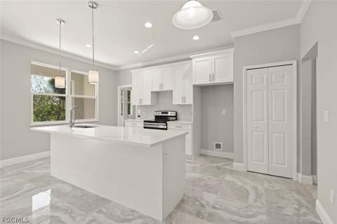 897 Iris Dr, North Fort Myers FL - photo 20 of 46